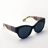 Burberry Sunglasses BURBERRY BE4294F 375787