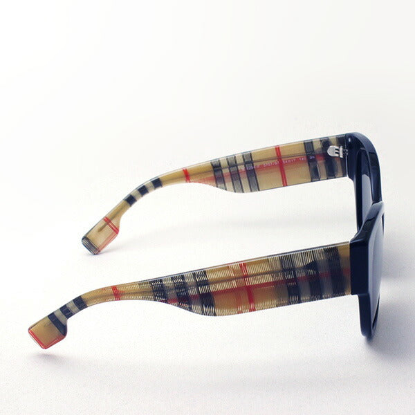 Burberry Sunglasses BURBERRY BE4294F 375787