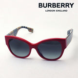 Gafas de sol de Burberry Burberry Be4294f 38148g