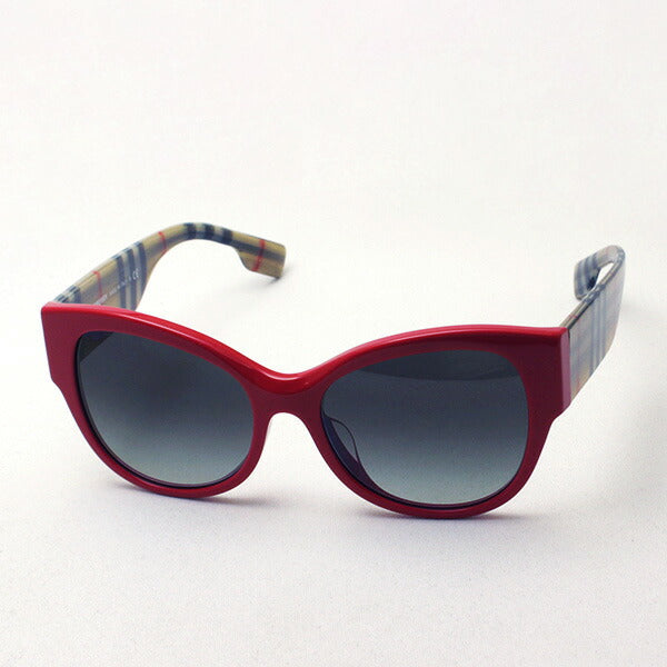 Burberry Sunglasses BURBERRY BE4294F 38148G