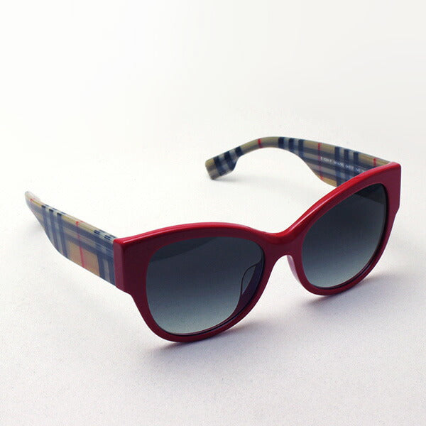 Burberry Sunglasses BURBERRY BE4294F 38148G