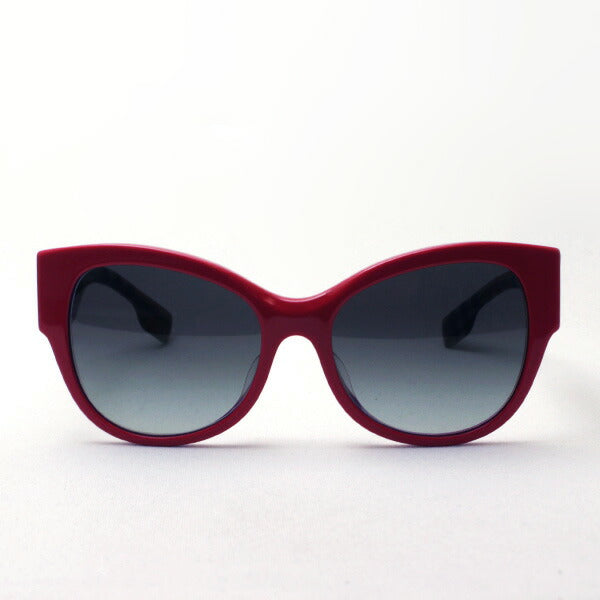 バーバリー サングラス BURBERRY BE4294F 38148G – GLASSMANIA