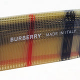 Burberry太阳镜Burberry BE4294F 38148G