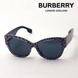 Burberry太阳镜Burberry BE4294F 382187