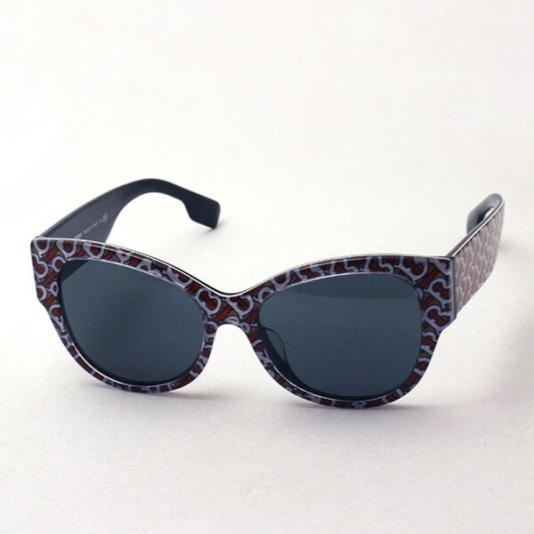 Burberry Sunglasses BURBERRY BE4294F 382187