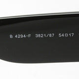 Burberry Sunglasses BURBERRY BE4294F 382187