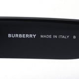 Burberry太阳镜Burberry BE4294F 382187