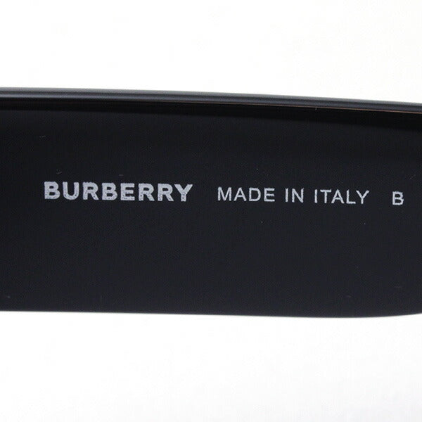 Burberry太阳镜Burberry BE4294F 382187