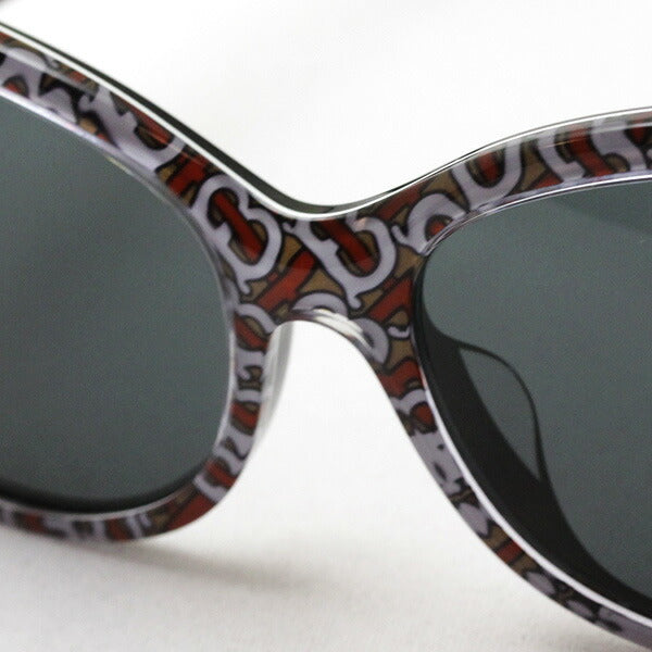 Burberry Sunglasses BURBERRY BE4294F 382187