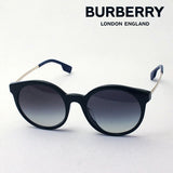 Venta de gafas de sol Burberry Burberry Be4296f 30018g