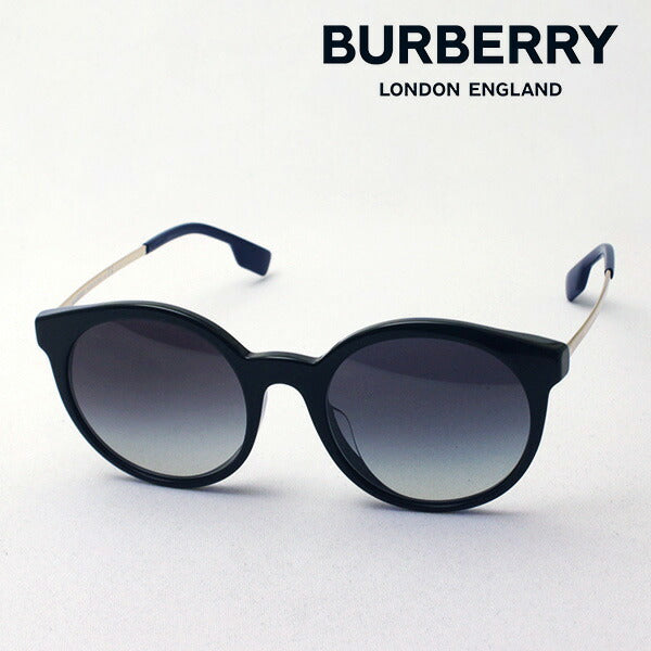 SALE Burberry Sunglasses Burberry BE4296F 30018G