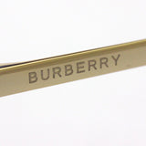 销售Burberry太阳镜Burberry BE4296F 30018G