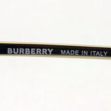 SALE Burberry Sunglasses Burberry BE4296F 30018G