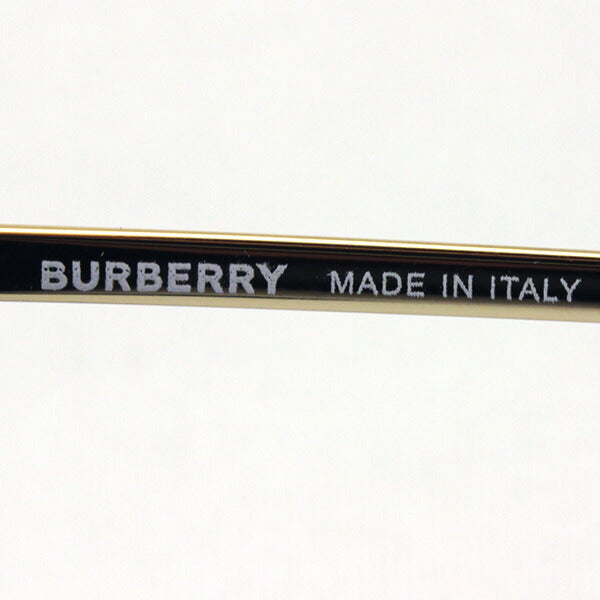 Venta de gafas de sol Burberry Burberry Be4296f 30018g