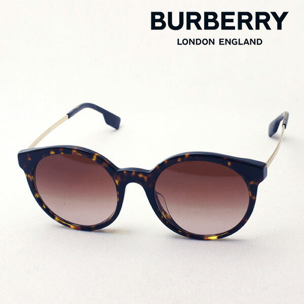 SALE バーバリー サングラス BURBERRY BE4296F 300213