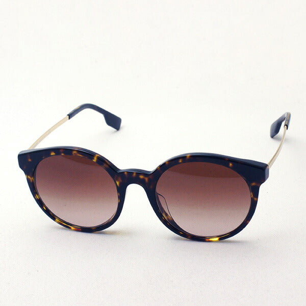 Venta de gafas de sol Burberry Burberry Be4296f 300213