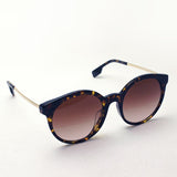 Venta de gafas de sol Burberry Burberry Be4296f 300213