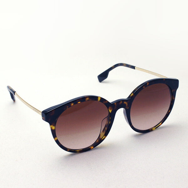 SALE Burberry Sunglasses Burberry BE4296F 300213