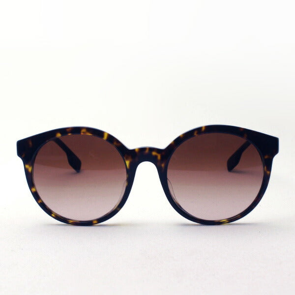 SALE Burberry Sunglasses Burberry BE4296F 300213