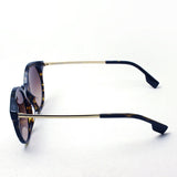 SALE Burberry Sunglasses Burberry BE4296F 300213