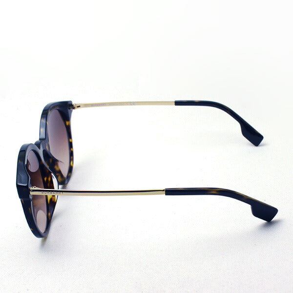 SALE バーバリー サングラス BURBERRY BE4296F 300213 – GLASSMANIA