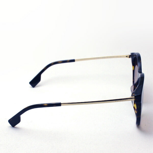 SALE バーバリー サングラス BURBERRY BE4296F 300213 – GLASSMANIA