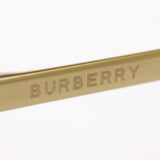 Venta de gafas de sol Burberry Burberry Be4296f 300213