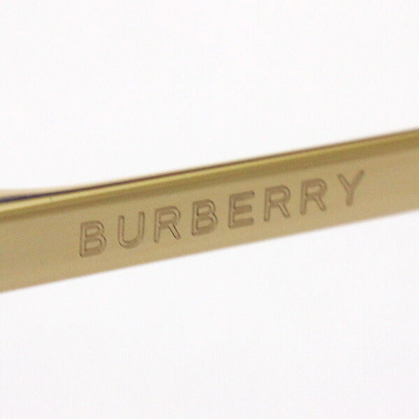 SALE Burberry Sunglasses Burberry BE4296F 300213