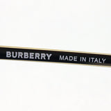 销售Burberry太阳镜Burberry BE4296F 300213