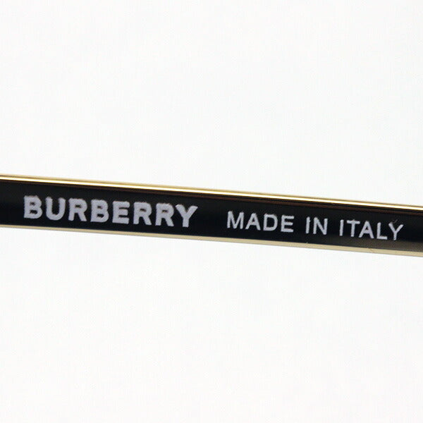 销售Burberry太阳镜Burberry BE4296F 300213