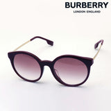 SALE バーバリー サングラス BURBERRY BE4296F 34038D