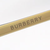 SALE Burberry Sunglasses Burberry BE4296F 34038D