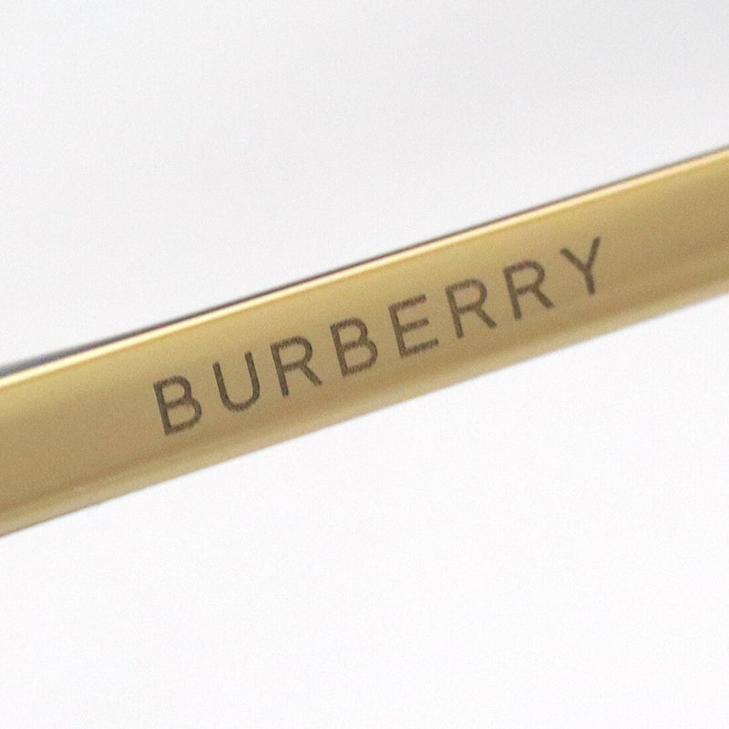 Venta de gafas de sol Burberry Burberry Be4296f 34038d