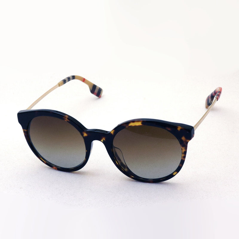 Venta Burberry Gafas de sol polarizadas Burberry Be4296f 3816t5