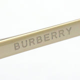 销售Burberry偏光太阳镜Burberry BE4296F 3816T5