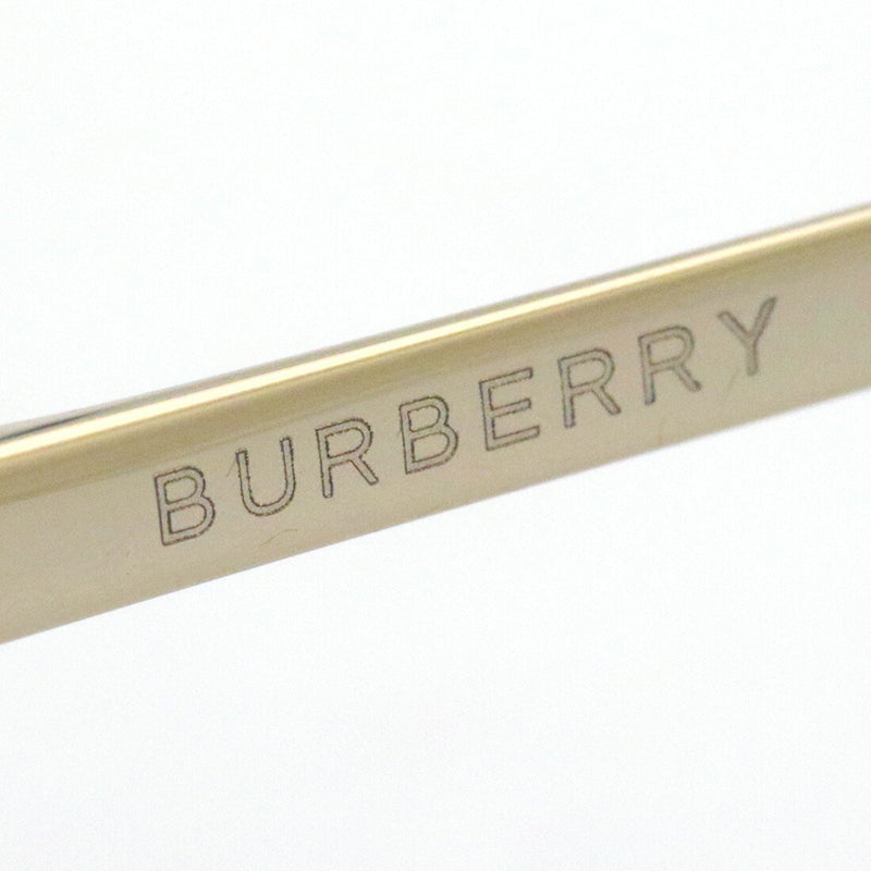 销售Burberry偏光太阳镜Burberry BE4296F 3816T5