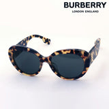 SALE Burberry Sunglasses Burberry BE4298F 327887