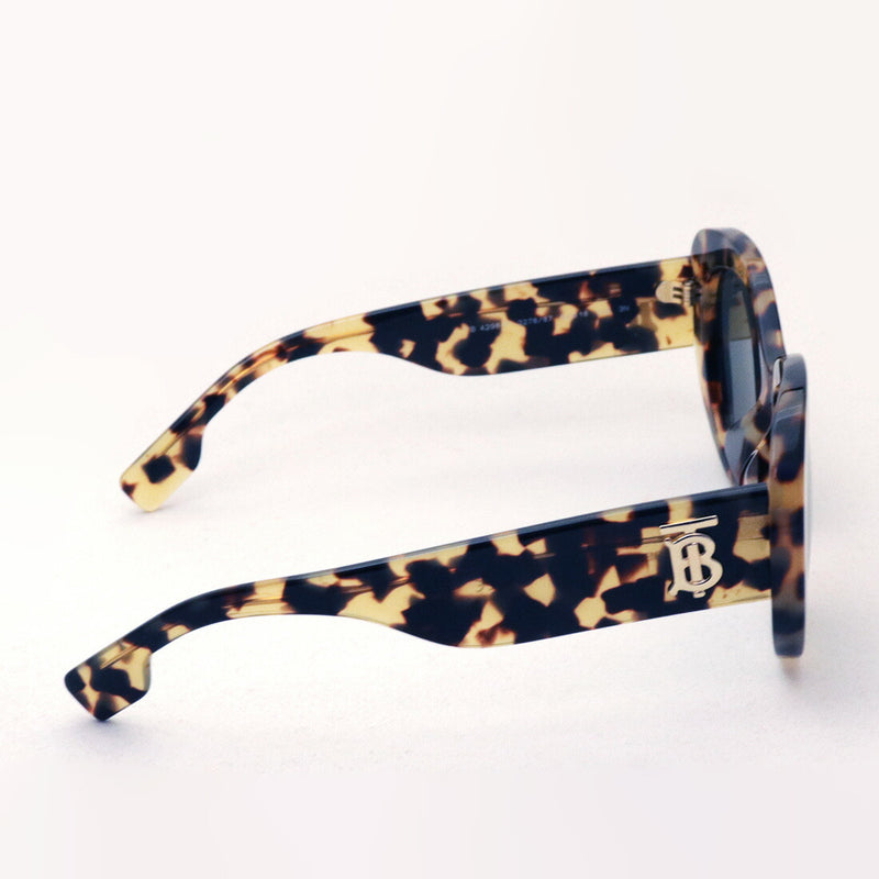 Venta de gafas de sol Burberry Burberry Be4298f 327887