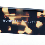 销售Burberry太阳镜Burberry BE4298F 327887