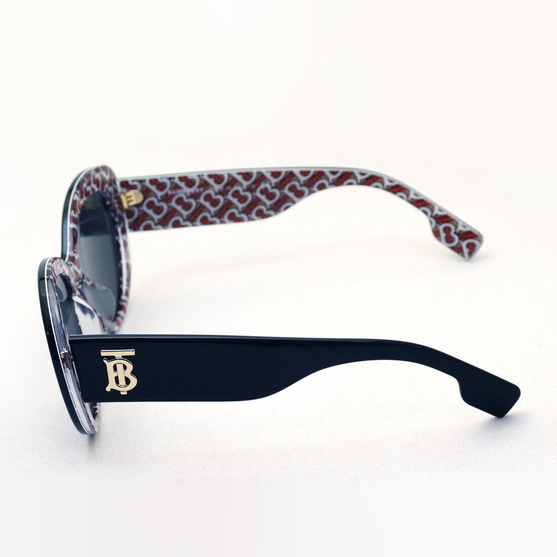 SALE Burberry Sunglasses Burberry BE4298F 382287