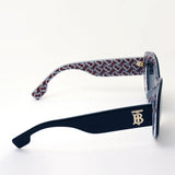 Venta de gafas de sol Burberry Burberry Be4298f 382287