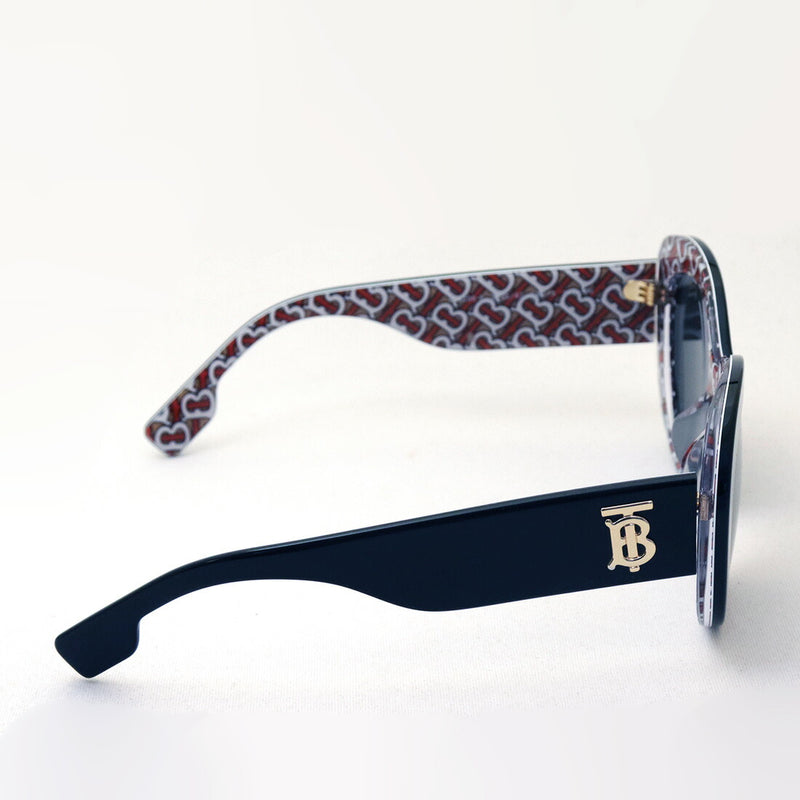 SALE Burberry Sunglasses Burberry BE4298F 382287