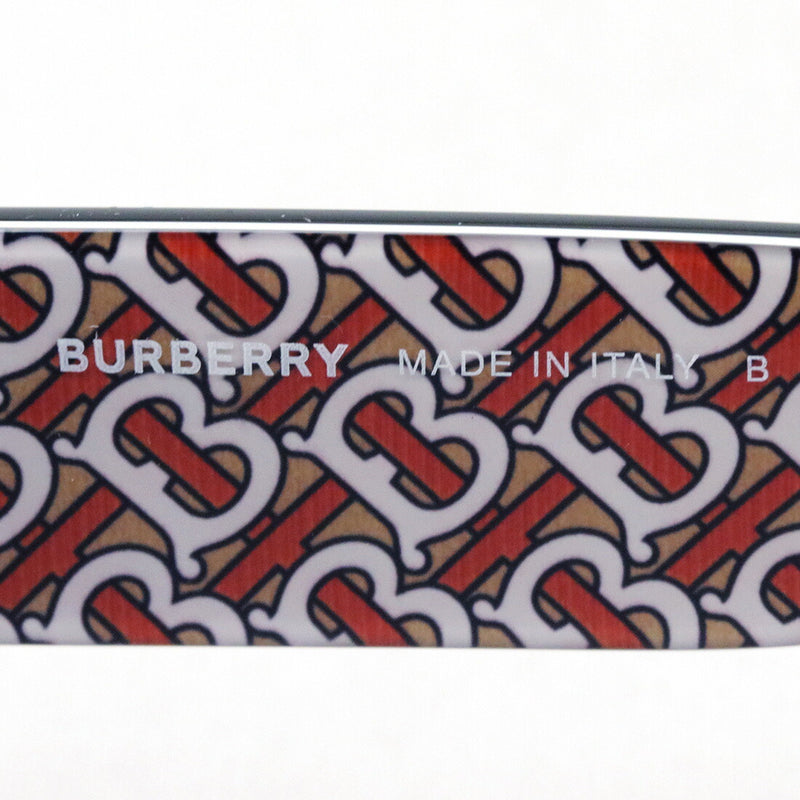 Venta de gafas de sol Burberry Burberry Be4298f 382287