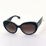 SALE Burberry Sunglasses Burberry BE4298F 382713