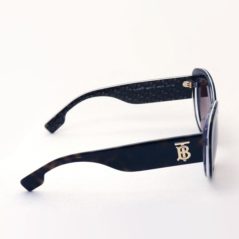 SALE Burberry Sunglasses Burberry BE4298F 382713