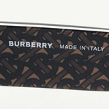 销售Burberry太阳镜Burberry BE4298F 382713