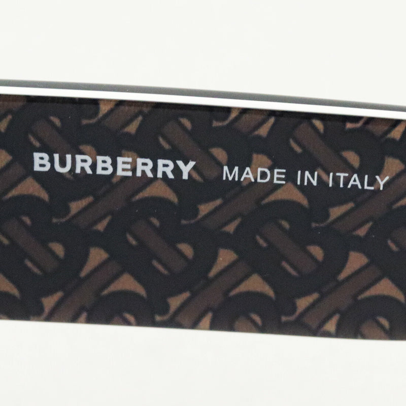 Burberry shop italia venta