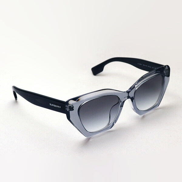 Gafas de sol de Burberry Burberry Be4299f 38318e