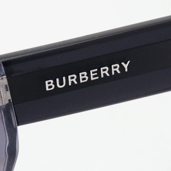 Burberry Sunglasses BURBERRY BE4299F 38318E