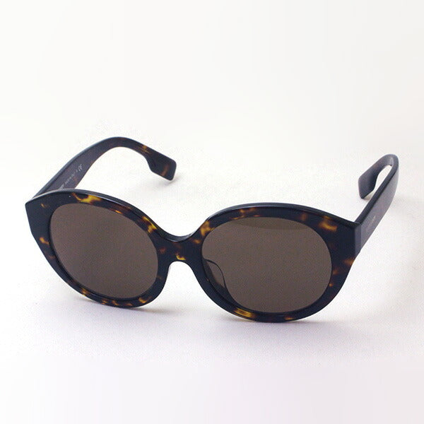 Burberry Sunglasses BURBERRY BE4304D 300273